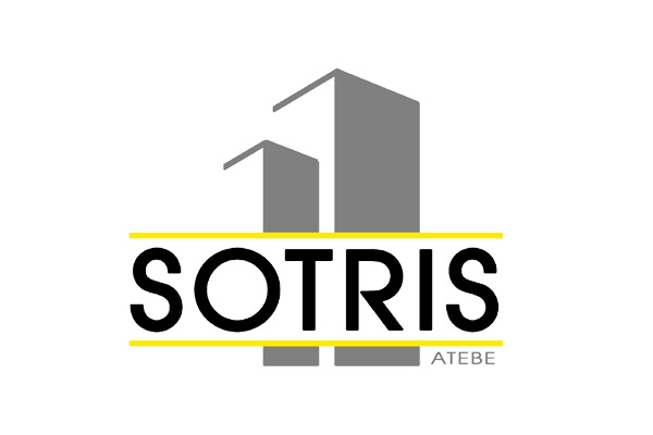 Logo_Sotris NEO.jpg